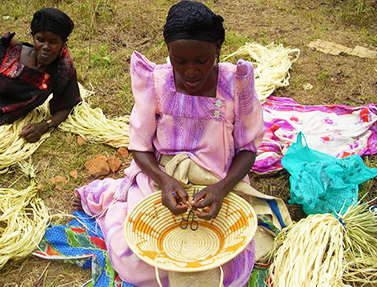 VLUU L100, M100  / Samsung L100, M100